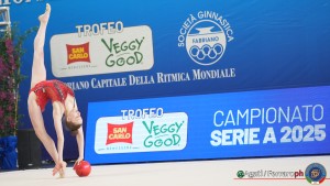 iris giovinazzo foto agati ferraro luc00426